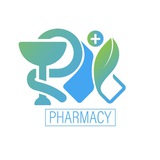 Pharmacy Rx plus