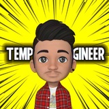 TEMPLATE.ENGINEER
