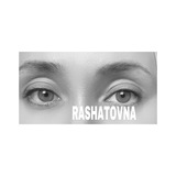 RASHATOVNA ▪️ ПРО МОНТАЖ ▪️ ШАБЛОНЫ