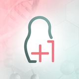 Клиника Плюс Один | ЭКО и лечение бесплодия