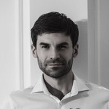 Dr Orest Panchuk Plastic Surgery Channel