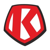 КомиссарЪ