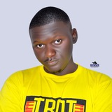 Kiirya Beats