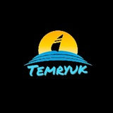 Темрюк
