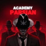 Parsian Academy