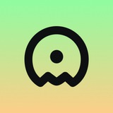 Coinact.gg | Major Orderbook Imbalances