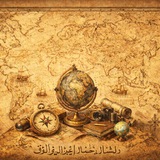 GEOGRAFIYA | DILSHOD BAXRIDDINOV