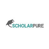 SchoPure - منح وكورسات