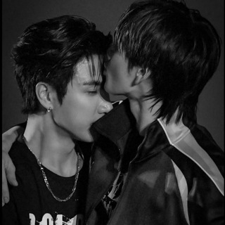 Ayan Fujoshi 23