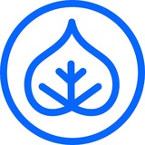 VIPASSA Academy