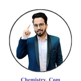 Aniish Ranjjan 11th