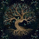 Freunde des Waldes / der Natur