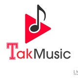 Tak.music
