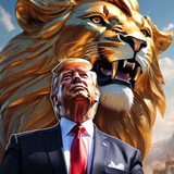 🦁 Q Patriotas 🌍 <i class="emoji" style="background-ima