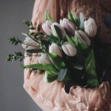 🌷 لاله گرافی 🌷