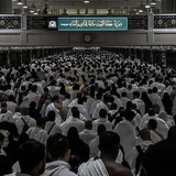 ’ إلى دَارِ السَّلام 𐙚 ‘