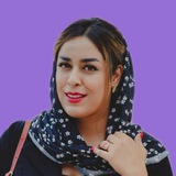 مکالمه انگلیسی/English.with.marzie