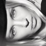 ДИАНОВА ЮЛИЯ\ ELTRENDY