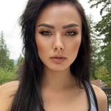 wawilla