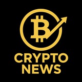 Crypto news اخبار