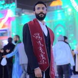 حسن محسن المعيوث