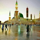 الأشاعرة هم حراس العقيدة الإسلامية