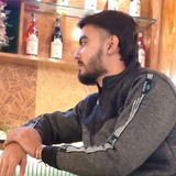 SARTHAK PREDICTION 🏏 🏏 IPL 2026