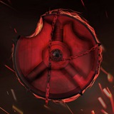 Crimson Guides & Updates