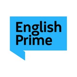 English Prime School