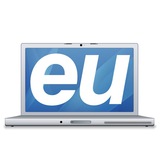 Privesc.Eu alerte Moldova