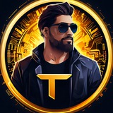 CRYPTO BOX | КРИПТО БОКСЫ 🎁
