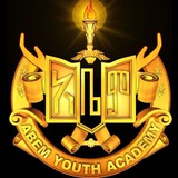 Abem Youth Academy Kindergarten