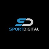 Paris Sportifs gratuits ⚽️