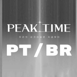 P3AK TIME SUBS