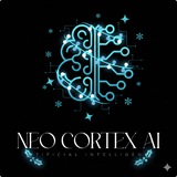 NeoCortexAI Official Announcements