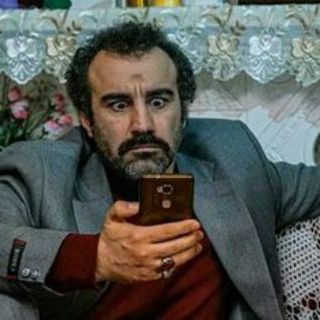 نوستالژی قدیمی شاد عروسی اهنگ
