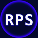 RPS COPTAH