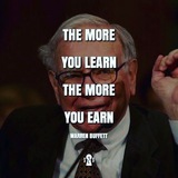 BUSINESS BOOKS ( self development)
