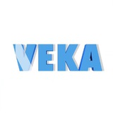 VEKA Pro