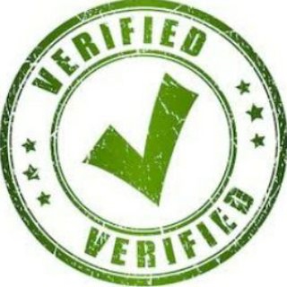 FEBRUARY FREE VIP