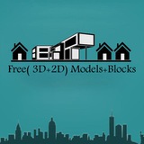 Block_2D_3D