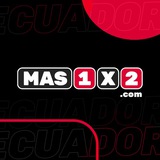 Mas1x2.com