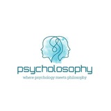 psycholosophy | سايكولوسوفي