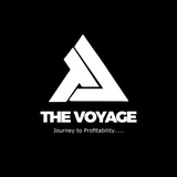 The Voyage ; GrindLab 🌧️