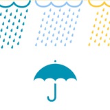 🌧 صيبًا نافعًا 🌧