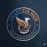 Tipmentor