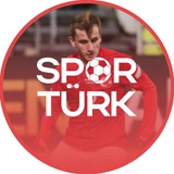 SPOR TÜRK