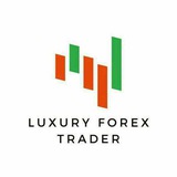 LUXURY ๐ฏ FOREX ๐ <i class="emoji" style="background-imag