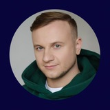 Файлы Журавля Дима Журавлёв