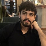 وحید نیکپور-تجدید ارزیابی